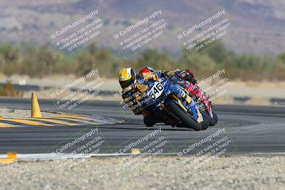 media/Dec-08-2024-CVMA (Sun) [[267e5a7075]]/Race 1-Supersport Open/